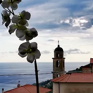 dolci-risvegli.hotelitalianriviera.com/