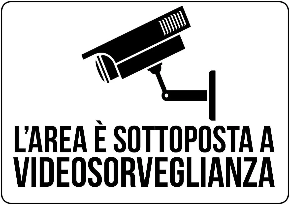 Piazza dei Martiri Appartamento Bologna 0*,