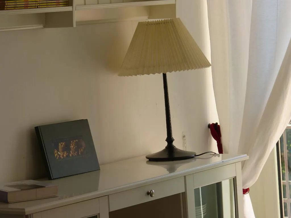 Piazza Dei Martiri Apartman Bologna 0*,  Olaszország